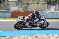 estoril;event-digital-images;motorbikes;no-limits;peter-wileman-photography;portugal;trackday;trackday-digital-images